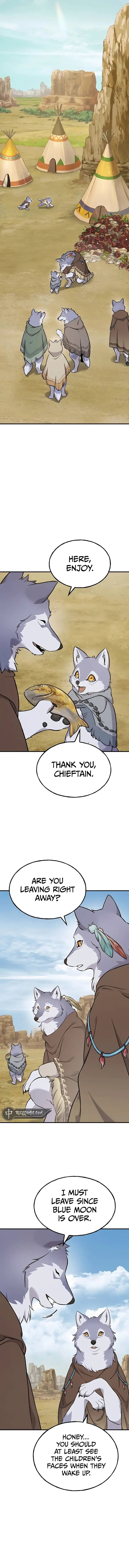 Solo Farming In The Tower - Chapter 56 image 05_optimized_optimized